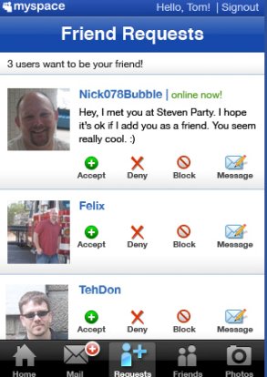 myspacemobile_iphone myspace