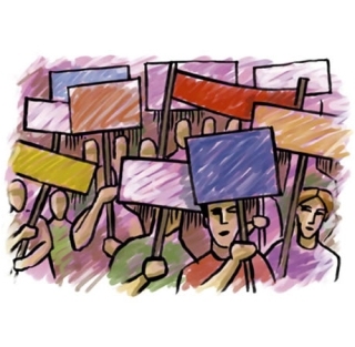 politica_cittadini_6c28bd3171a991c88f87305c109b6ac5 movimento difesa cittadini