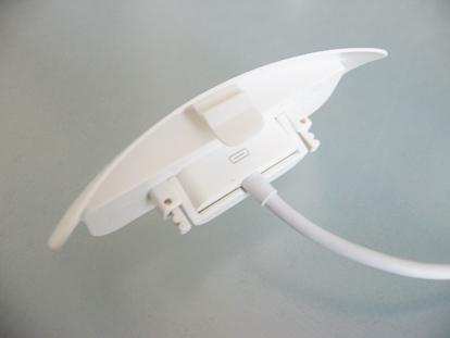 universal dock proporta ipod iphone 2g 3g