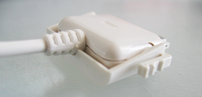 universal dock proporta ipod iphone 2g 3g