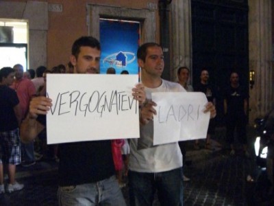 protesta1