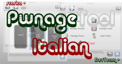 pwnage_italiano