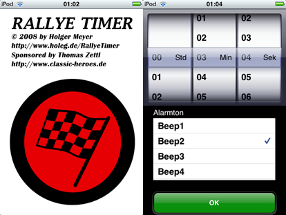 rallye-timer-1