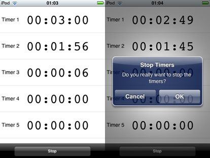 rallye-timer-2