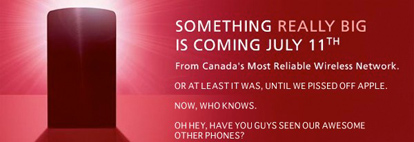 rogers-iphone-mad-apple rogers iphone mad apple
