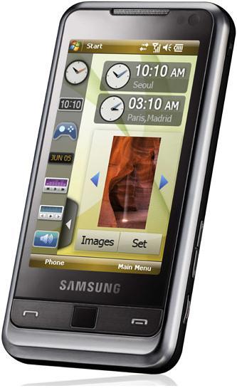 samsung_i900_omnia samsung i900 omnia