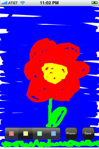 scribble5
