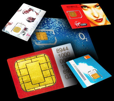 sim_cards_group sim cards
