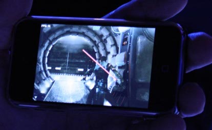 starwars