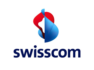 swisscom