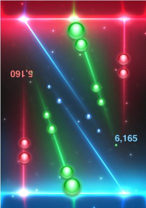 taptap1 taptap