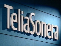 teliasonera proteste carrier svedese