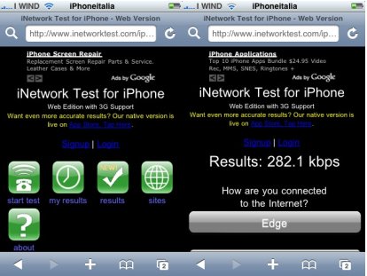 test1