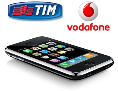 tariffe business vodafone tim