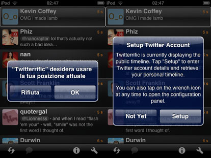 twitterrific-1