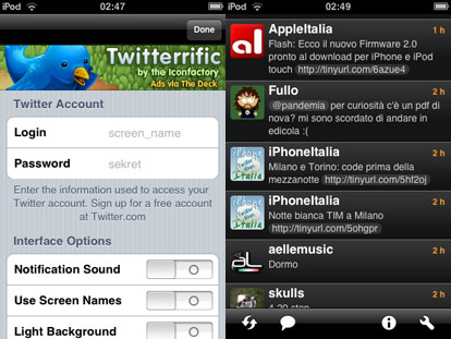 twitterrific-2