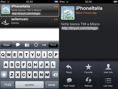 twitterrific-3