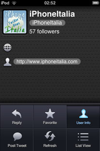twitterrific-4