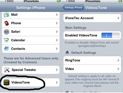 videostone_iphone videostone