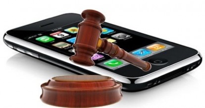 voda_tim_iphone_antitrust1