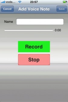 voicenotes2-225x338