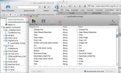 webkit-iphone-copy-paste