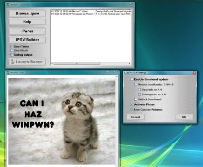 winpwn111
