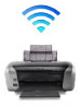 wirelessprinter