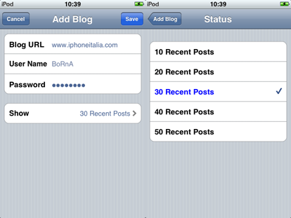 wordpress-2