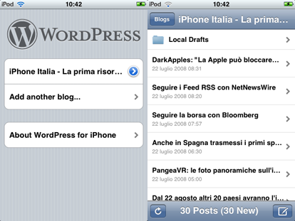 wordpress-3