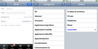 wordpress-4