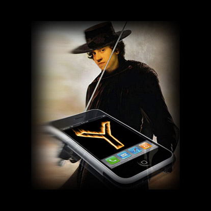 yiphone yiphone