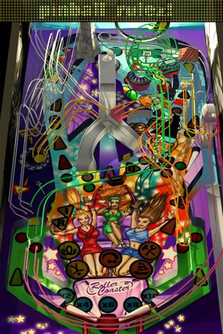 zen_pinball_iphone