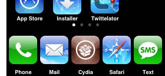 5dock