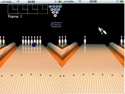 300 bowl iphone