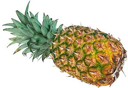 ananas dev team iphone