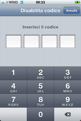 blocco_con_codice_iphone3g_1 blocco con codice iphone 3g