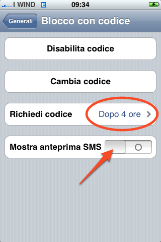 blocco_con_codice_iphone3g_21 blocco con codice iphone 3g