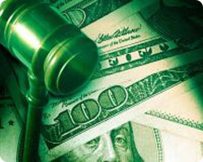 Class action