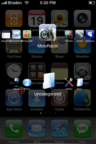 dock_iphone