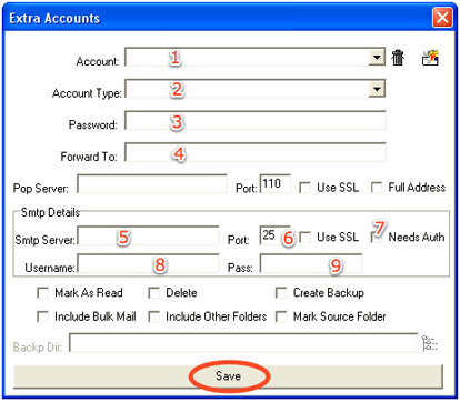 getmail_settings2 getmail settings