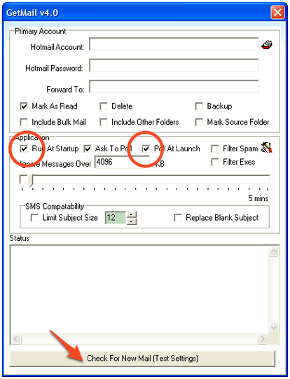 getmail_settings3 getmail settings