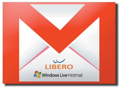 gmail_libero_hotmail gmail libero hotmail forwarding