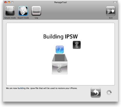 guida_pwnage_tool10