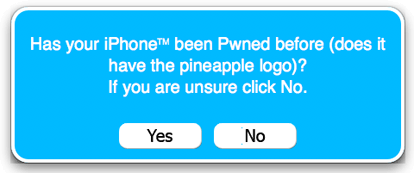 guida_pwnage_tool11