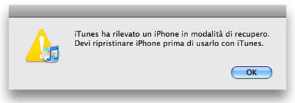 guida_pwnage_tool12