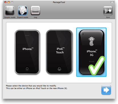 guida_pwnage_tool_3g1