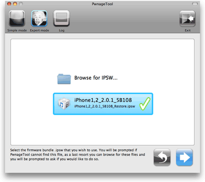 guida_pwnage_tool_3g2