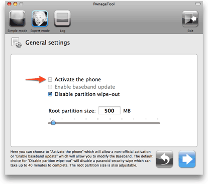 guida_pwnage_tool_3g3