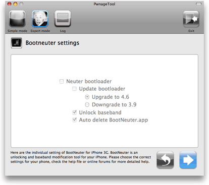 guida_pwnage_tool_3g4